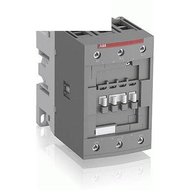ABB 1SBL397001R1100 12-Month Warranty