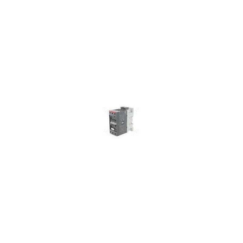 ABB 1SBL387001R1400 Fast Shipping!