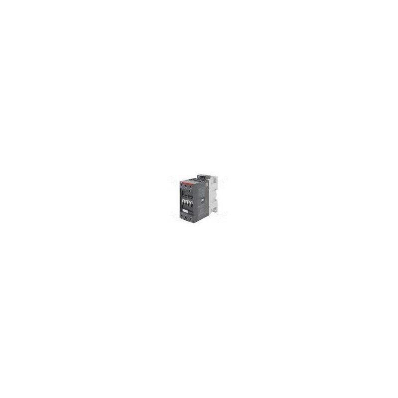 ABB 1SBL387001R4100 Unbelievable Prices!