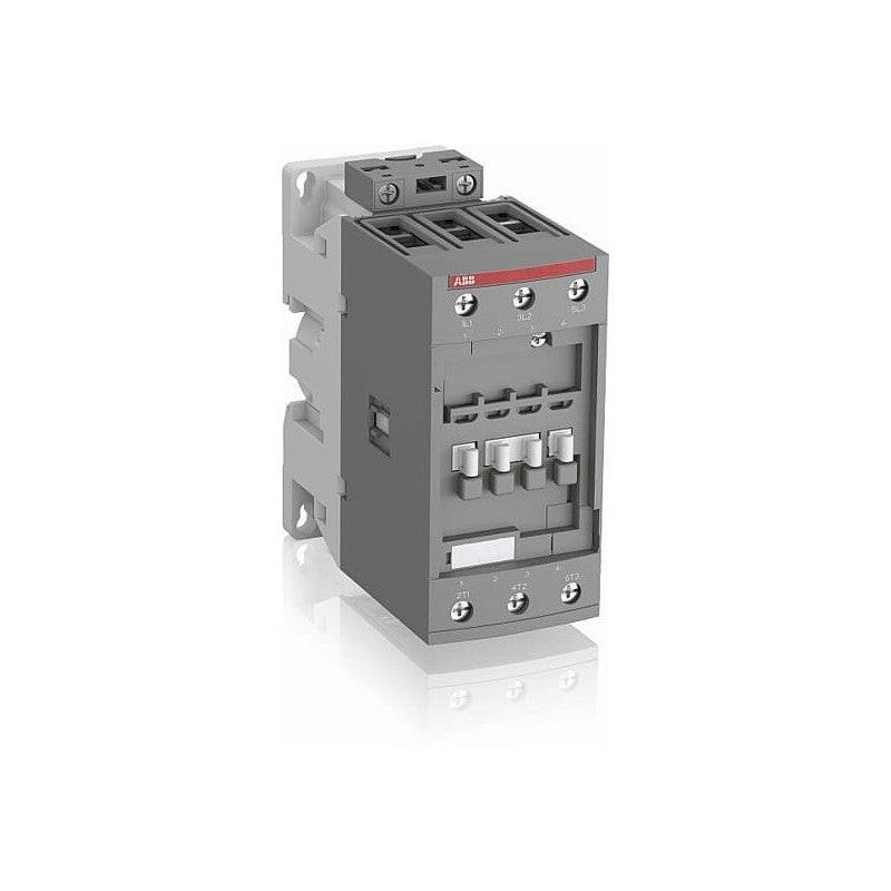 ABB 1SBL387001R1200 Trusted supplier