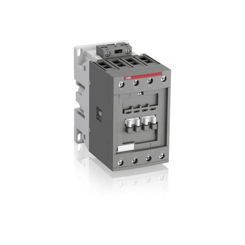 ABB 1SBL367201R1400 30-Day Returns!