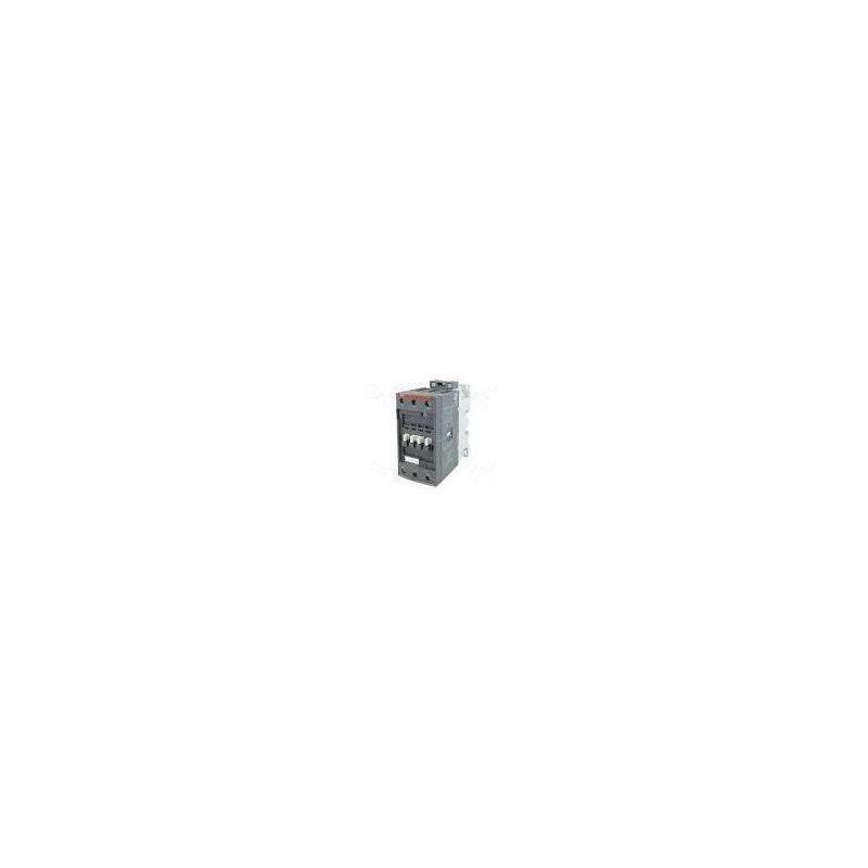 ABB 1SBL367001R1400 Trusted supplier