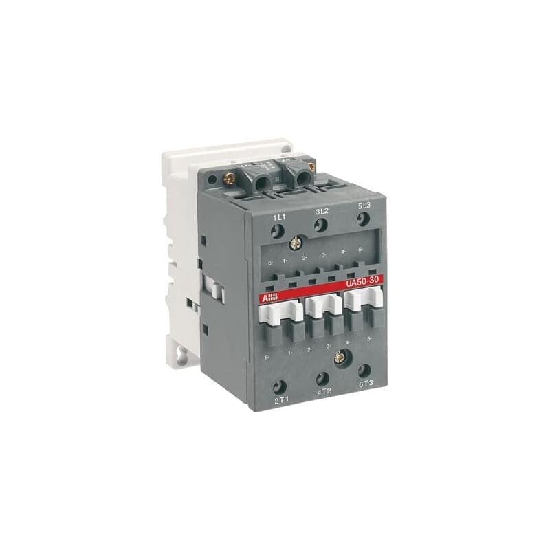 ABB 1SBL351022R8800 Original