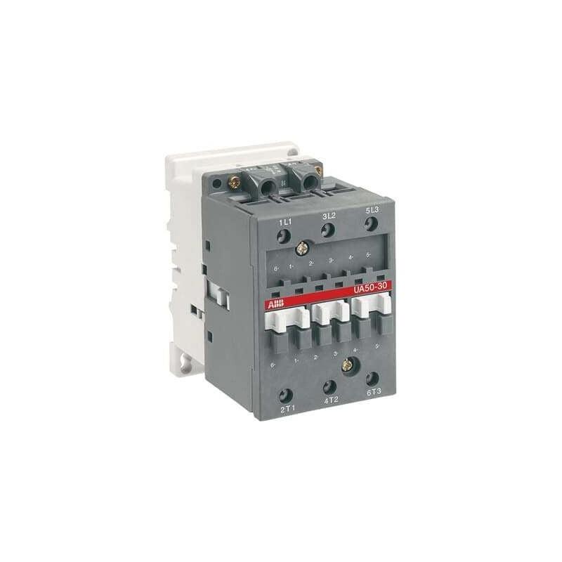ABB 1SBL351022R8400 Trusted supplier
