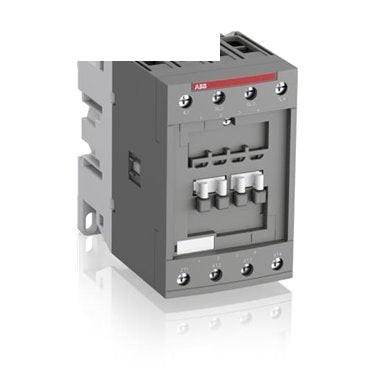 ABB 1SBL347201R1300 12-Month Warranty
