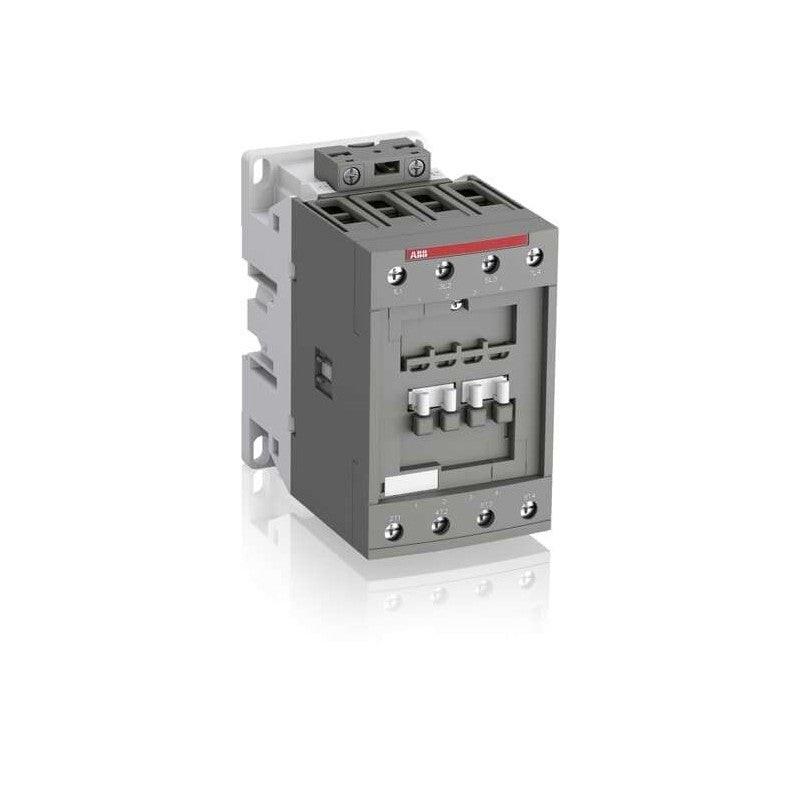 ABB 1SBL347201R1400 Original