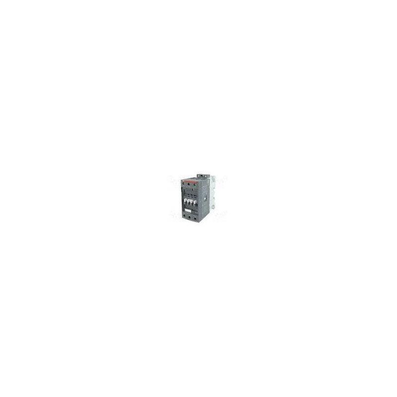 ABB 1SBL347001R4100 Original