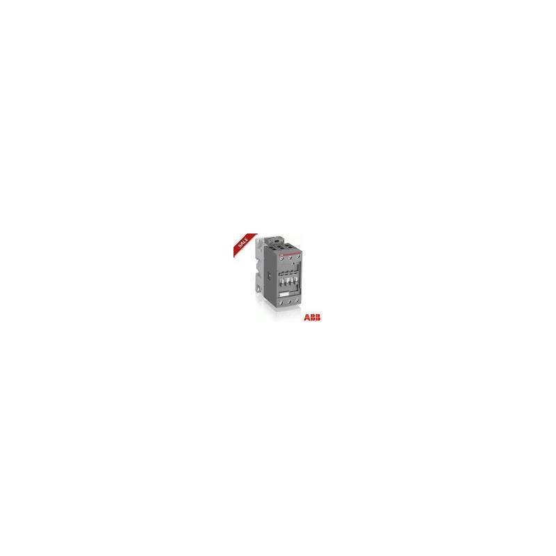 ABB 1SBL347001R1200 Original
