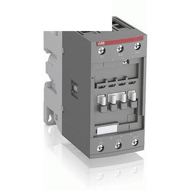 ABB 1SBL347001R1300 Unbelievable Prices!