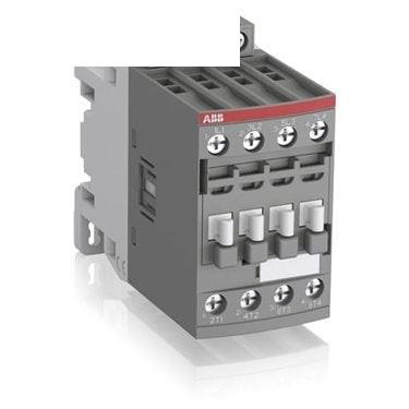 ABB 1SBL297201R1100 Fast Shipping!