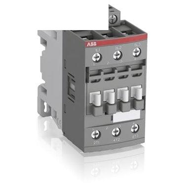 ABB 1SBL297001R1300 12-Month Warranty