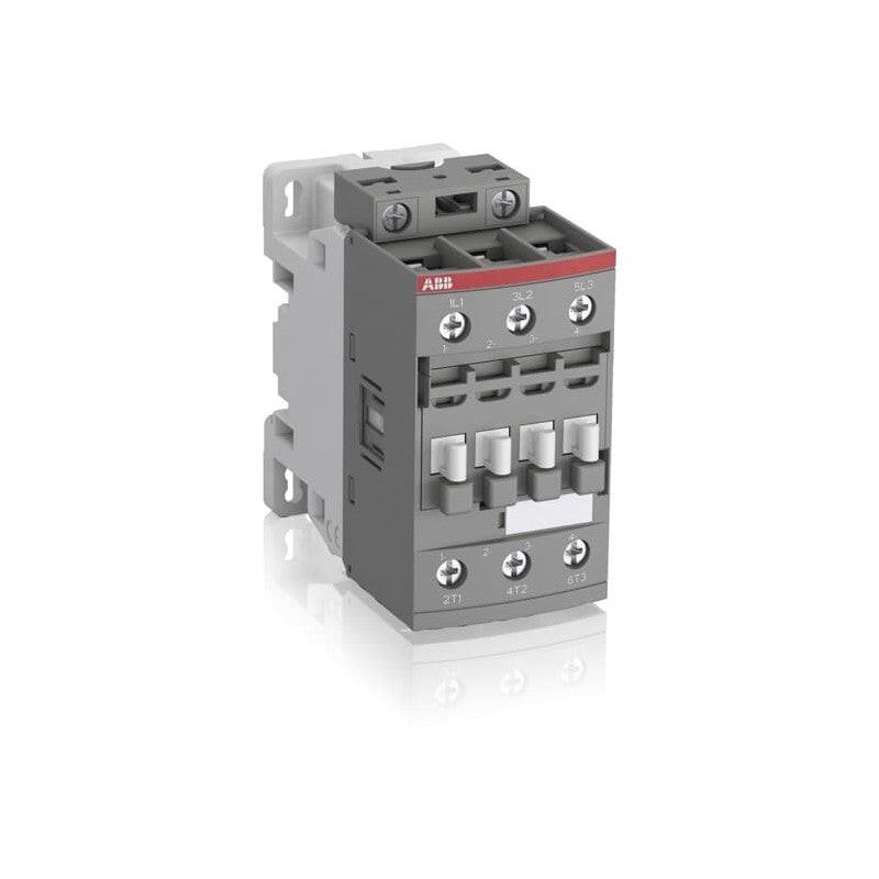 ABB 1SBL297001R1400 100% New