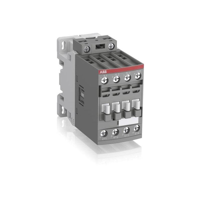 ABB 1SBL296201R2200 Trusted supplier