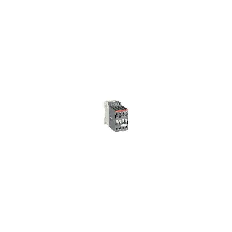 ABB 1SBL296201R2000 Original