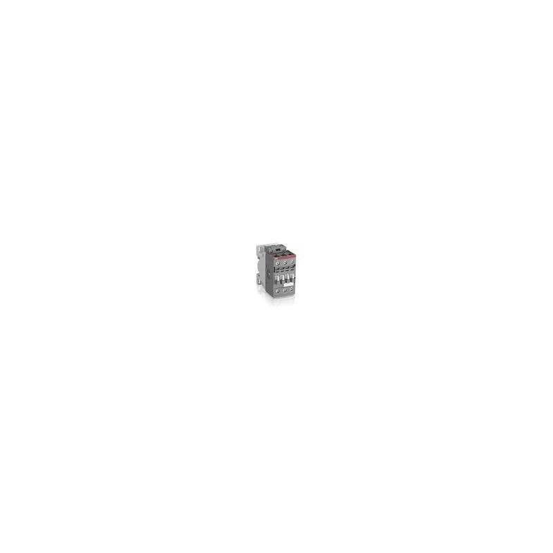 ABB 1SBL296001R2100 Trusted supplier