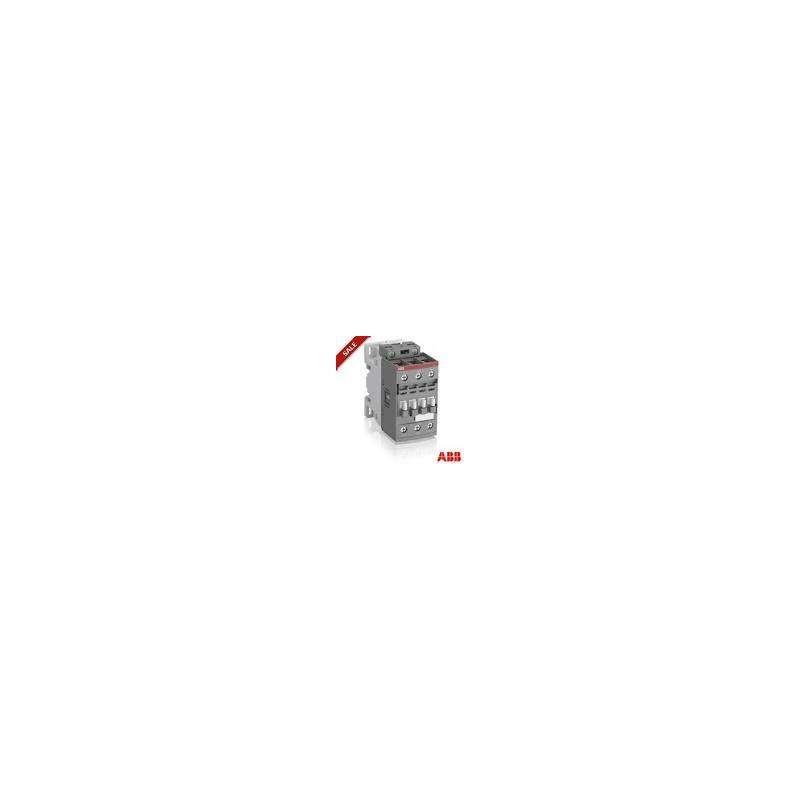 ABB 1SBL296001R2200 30-Day Returns!