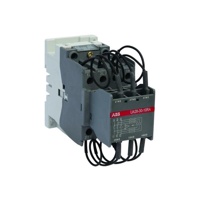 ABB 1SBL241024R8110 30-Day Returns!