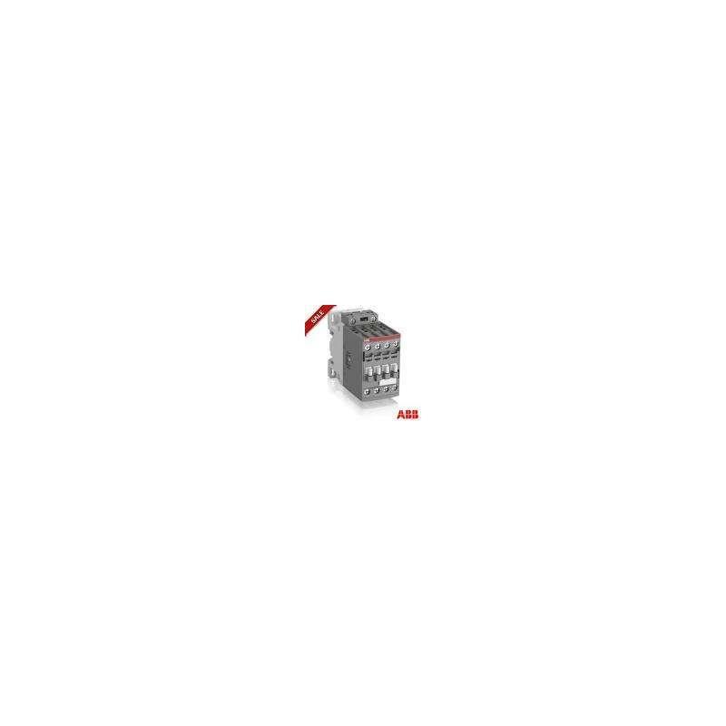 ABB 1SBL236201R2200 100% New