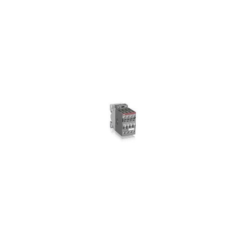 ABB 1SBL236201R2100 Fast Shipping!
