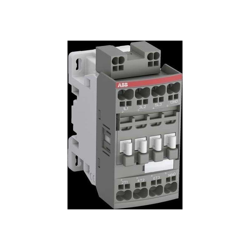 ABB 1SBL176005R2001 New In Stock