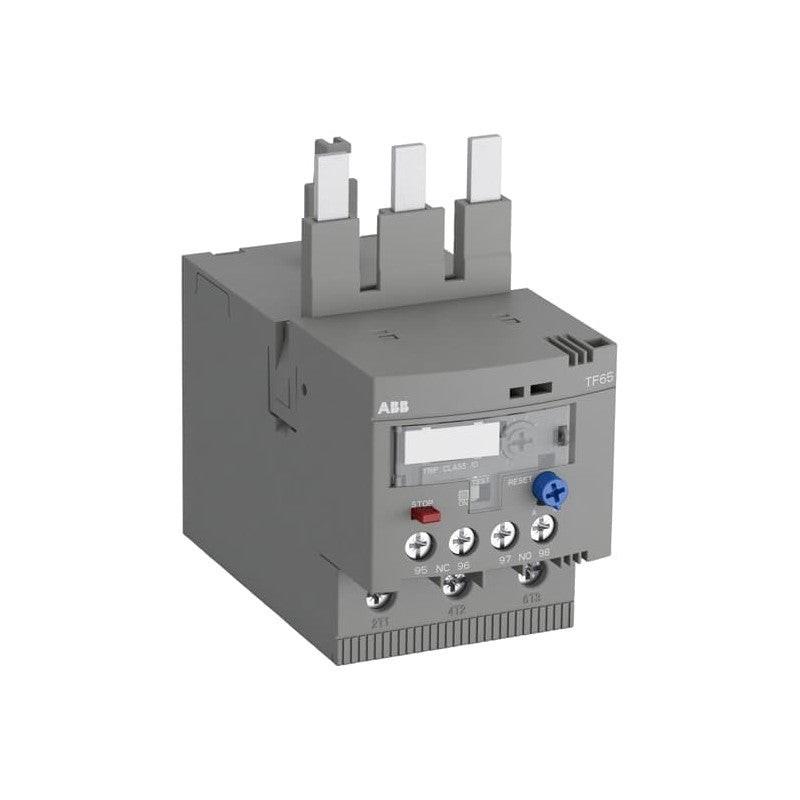 ABB 1SAZ811201R1007 12-Month Warranty