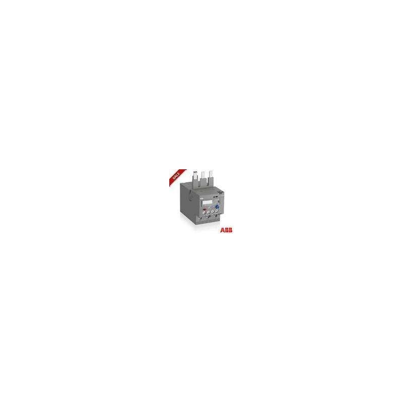 ABB 1SAZ811201R1006 Trusted supplier