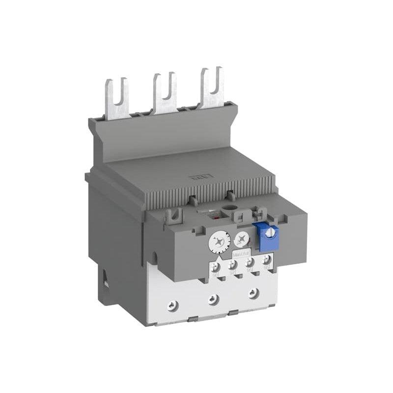 ABB 1SAZ431201R1004 Original
