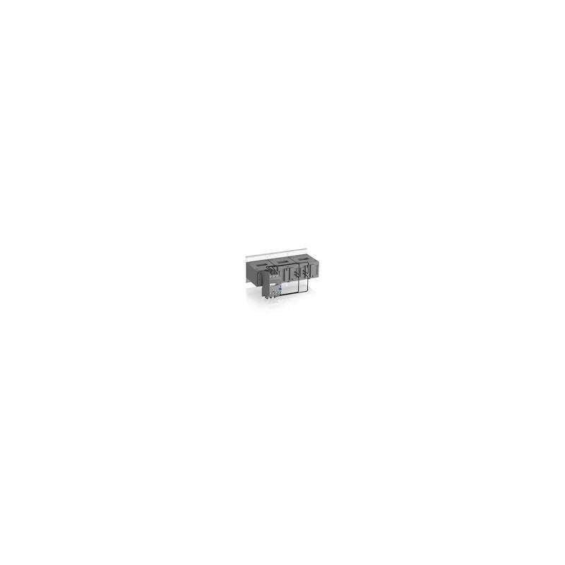 ABB 1SAX821001R1101 100% New