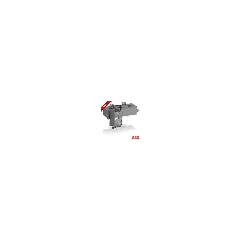 ABB 1SAX721001R1101 100% New