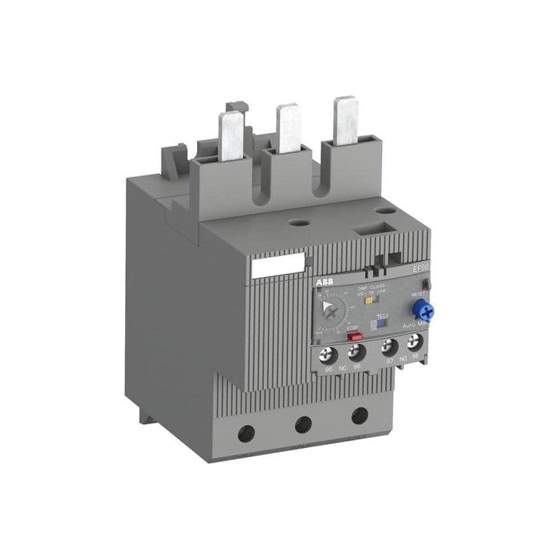 ABB 1SAX341001R1101 New In Stock
