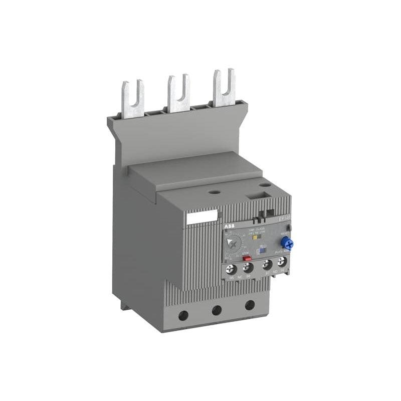 ABB 1SAX351001R1101 Trusted supplier