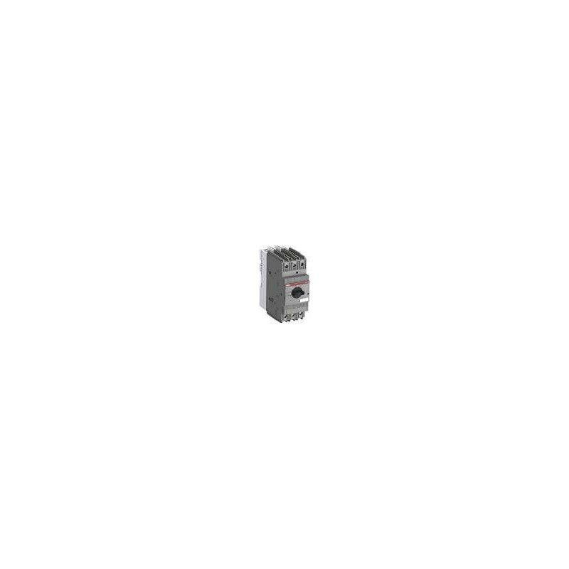 ABB 1SAM461000R1014 100% New