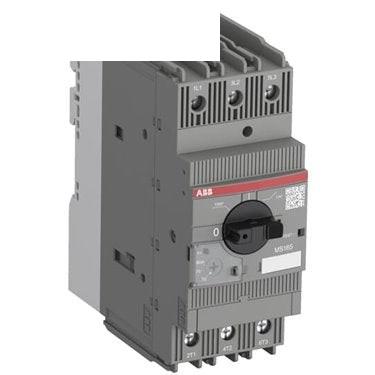 ABB 1SAM451000R1016 30-Day Returns!