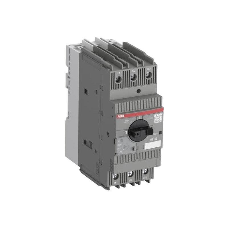 ABB 1SAM451000R1015 Unbelievable Prices!