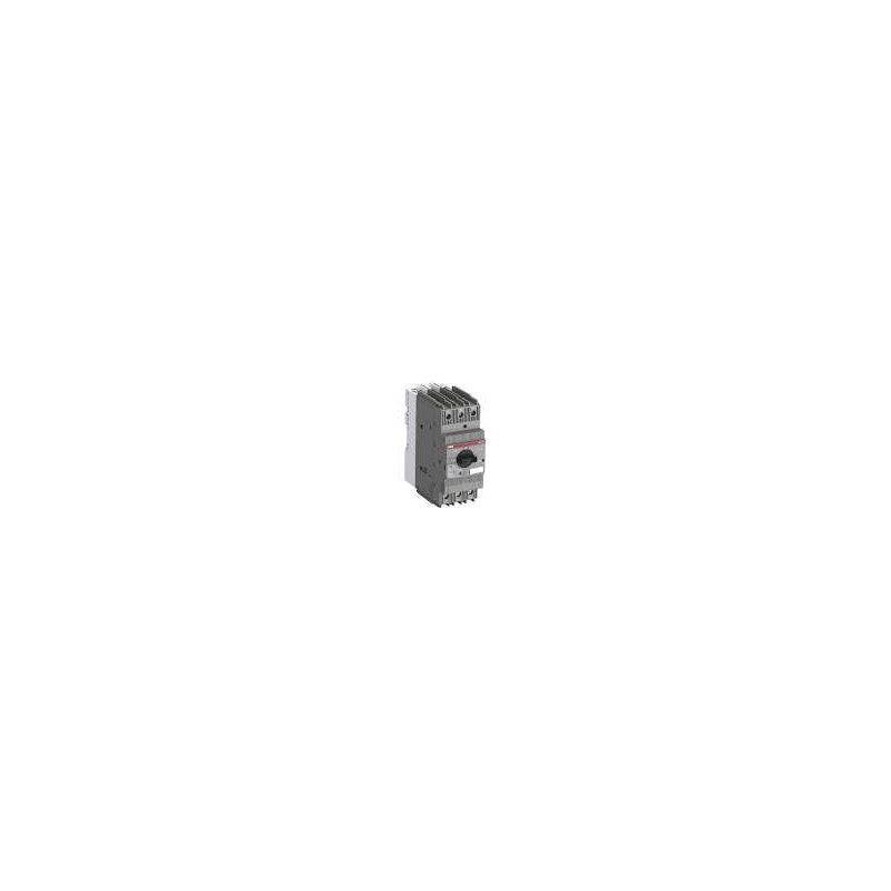 ABB 1SAM451000R1011 Unbelievable Prices!