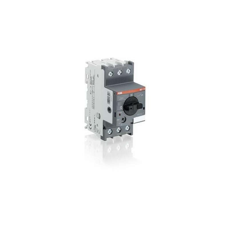 ABB 1SAM340000R1013 Original