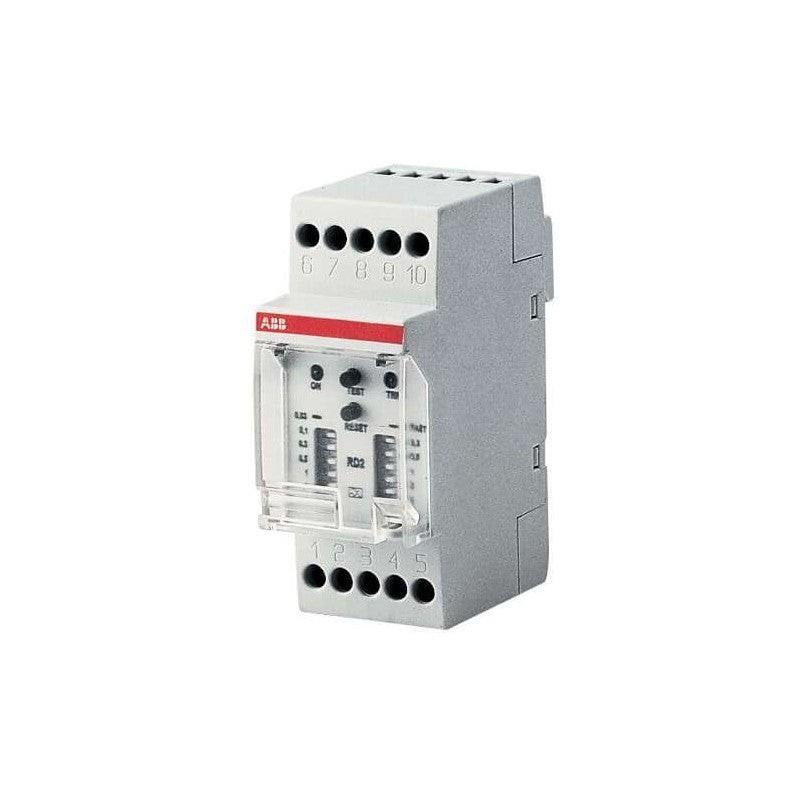 ABB 2CSM142120R1201 30-Day Returns!