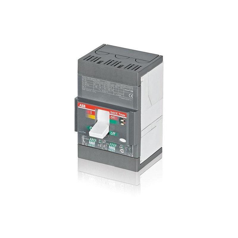 ABB 1SDA050999R1 Original