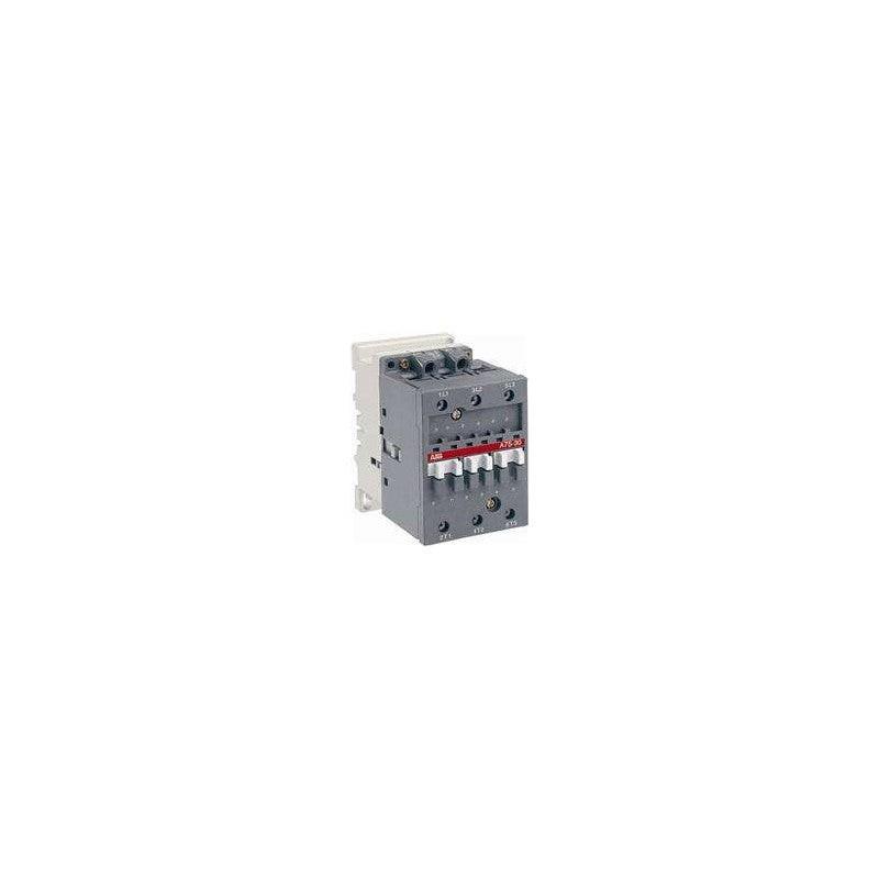 ABB 1SBL411001R8000 Unbelievable Prices!