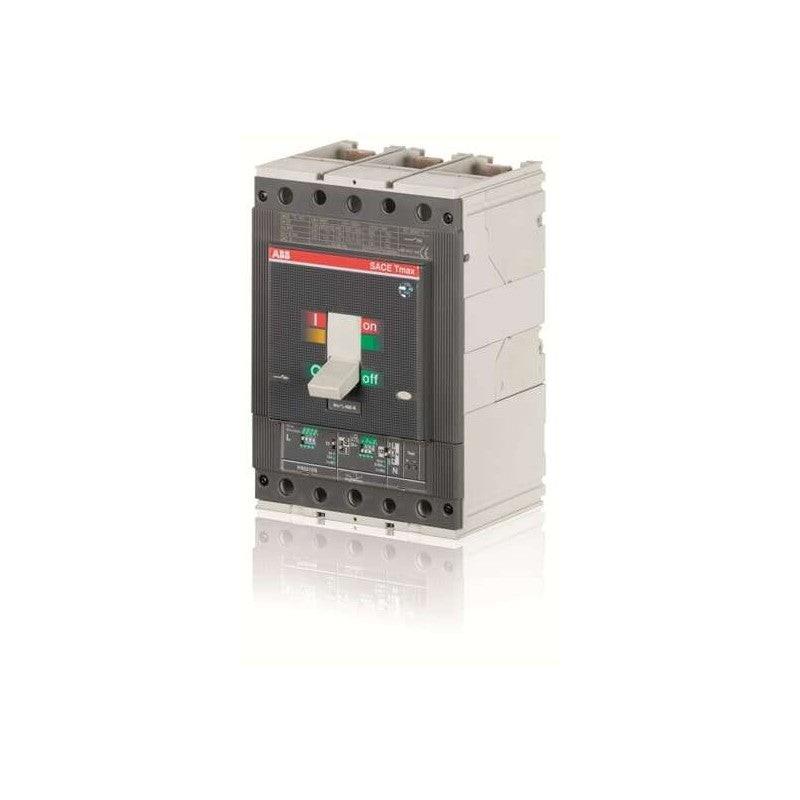 ABB 1SDA054317R1 Trusted supplier