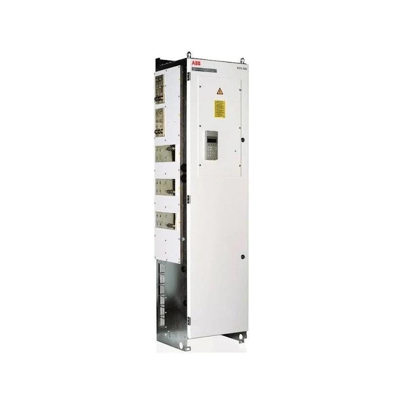 ABB DCS800S02250007B Trusted supplier