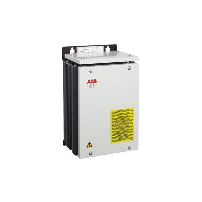 ABB NOCH007065 12-Month Warranty