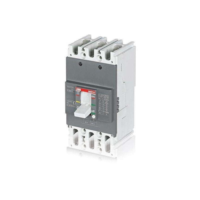 ABB A1N125TMF15400 Unbelievable Prices!