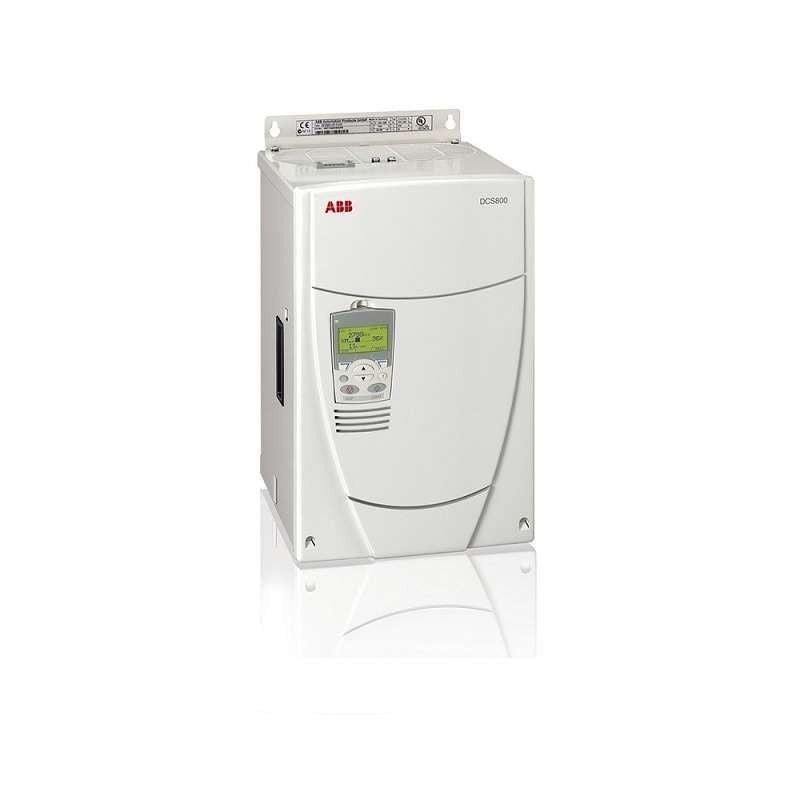 ABB DCS800S02035005 Original