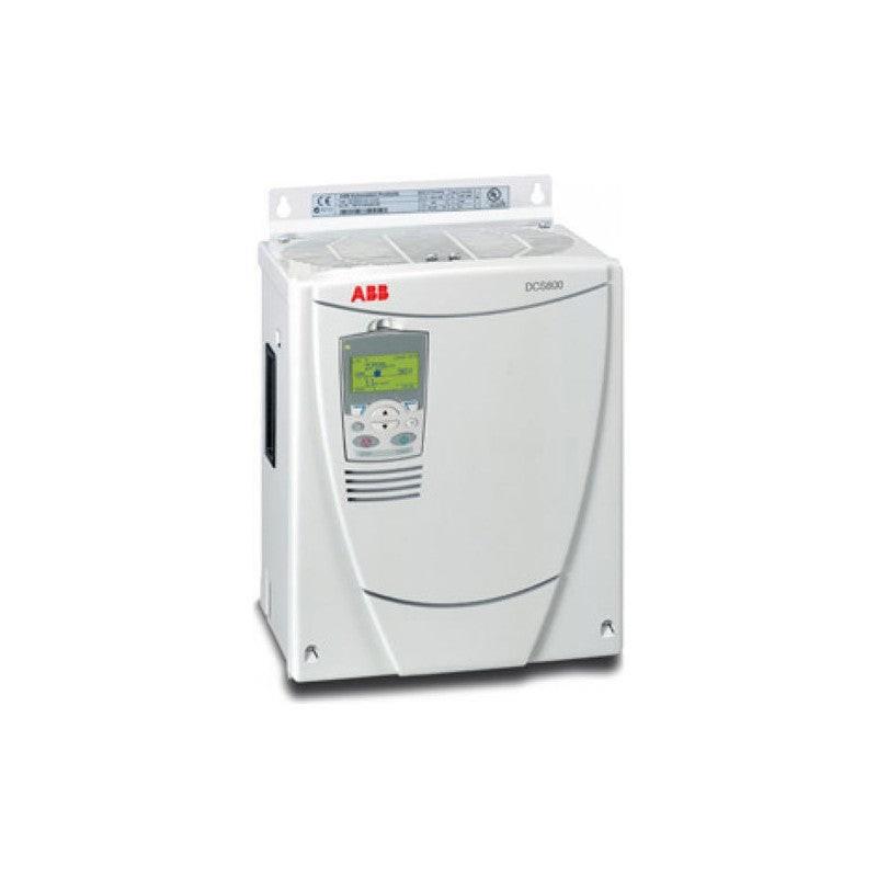 ABB DCS800S02005005 30-Day Returns！