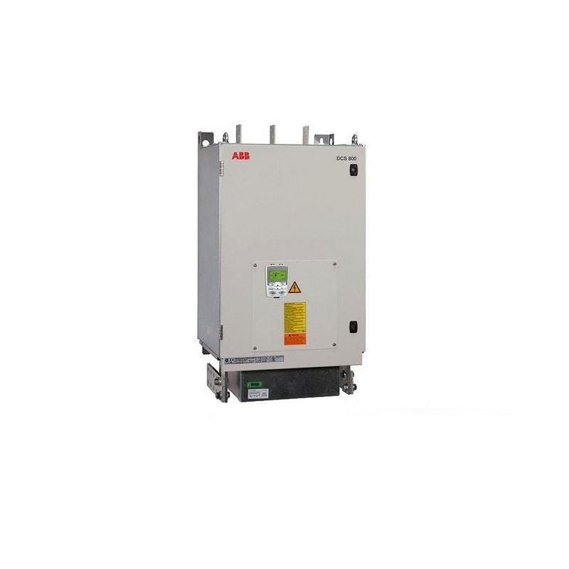 ABB DCS800S01150007B New In Stock