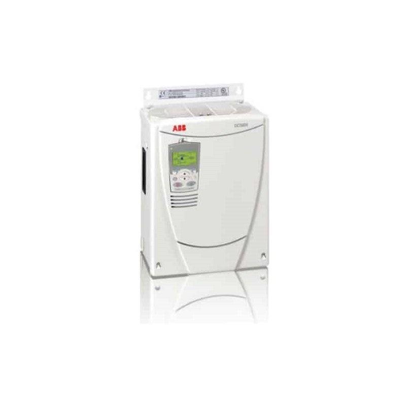 ABB DCS800S01002005 Trusted supplier