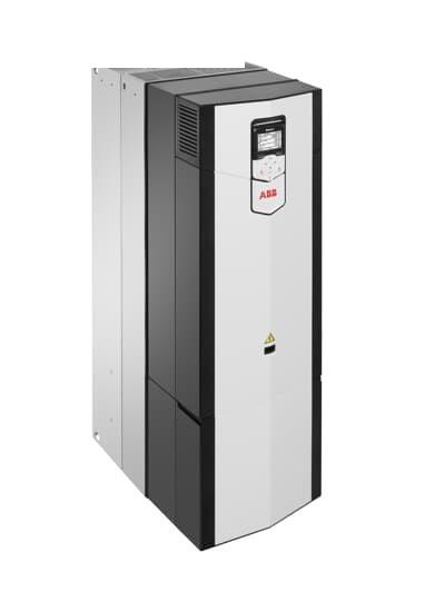ABB ACS88031180A5 12-Month Warranty