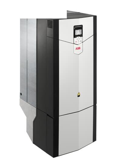 ABB ACS88001430A3 New In Stock
