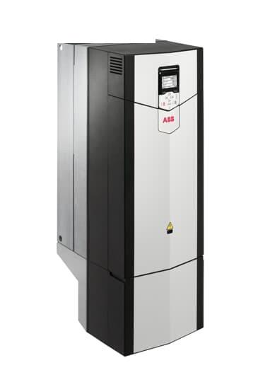 ABB ACS88001240A5 Unbelievable Prices!